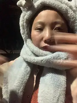 bi-bo123 online show from 16, 1, 2026