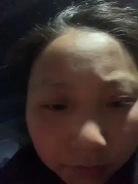 bi-bo123 online show from 4, 2, 2026