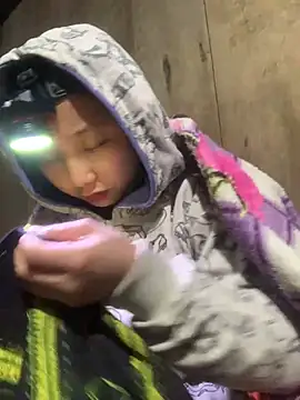 bi-bo123 online show from 9, 2, 2026