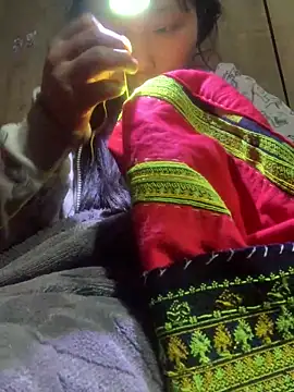 bi-bo123 online show from 10, 2, 2026