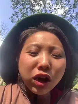 bi-bo123 online show from 28, 2, 2026