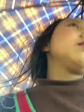 bi-bo123 online show from 4, 3, 2026