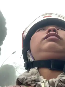 bi-bo123 online show from 11, 3, 2026