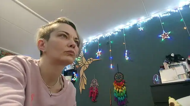 angelsdaniel hot1 online show from 5, 3, 2026