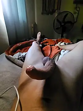 R D G S online show from 1, 11, 2025