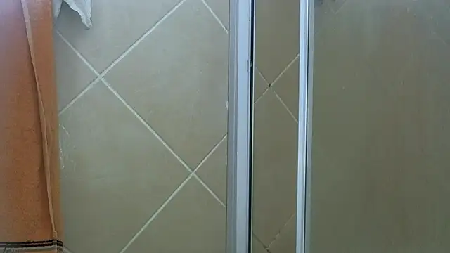 NewBeginnings8 online show from 8, 1, 2026