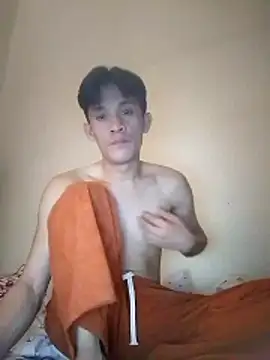 Hot-babyyboy30 online show from 22, 2, 2026