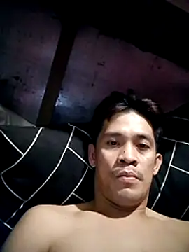 Snapshot of Hot-babyyboy30 chatting on 14, 7, 2026 Hot-babyyboy30 online show from 14, 7, 2026