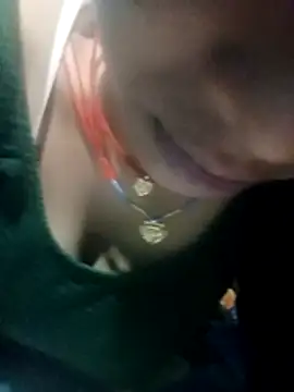 Cute Arushi online show from 21, 7, 2026