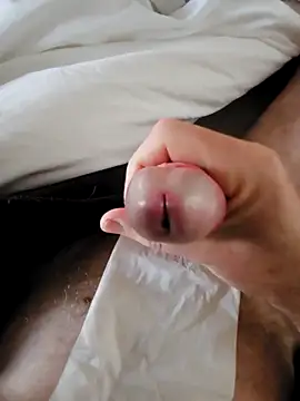 cum daily1 online show from 4, 11, 2025