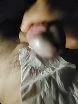 cum daily1 online show from 25, 6, 2026