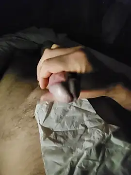cum daily1 online show from 28, 6, 2026