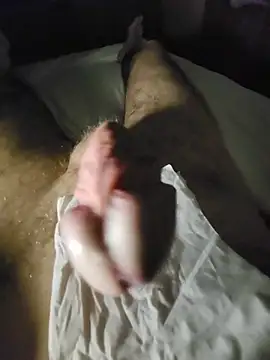 cum daily1 online show from 30, 6, 2026