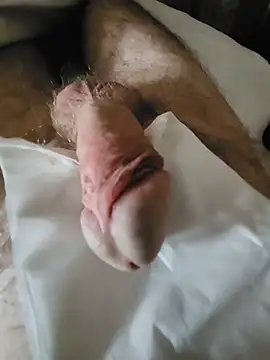 cum daily1 online show from 3, 7, 2026