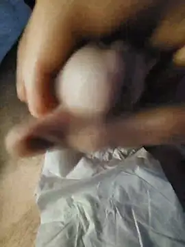cum daily1 online show from 11, 7, 2026