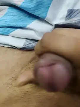Snapshot of Sexy_Kashish11 chatting on 22, 11, 2025 Sexy Kashish11 online show from 22, 11, 2025