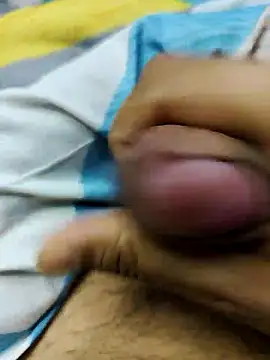 Snapshot of Sexy_Kashish11 chatting on 30, 11, 2025 Sexy Kashish11 online show from 30, 11, 2025