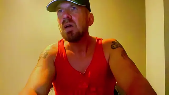 Snapshot of samtysonxxx chatting on 16, 11, 2025 samtysonxxx online show from 16, 11, 2025