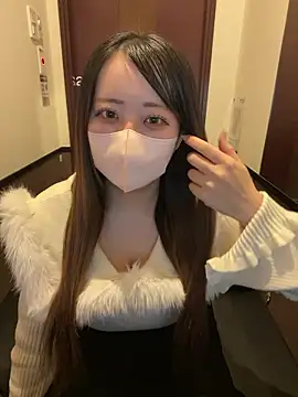 Snapshot of emiri_da_nyan chatting on 29, 11, 2025 emiri da nyan online show from 29, 11, 2025