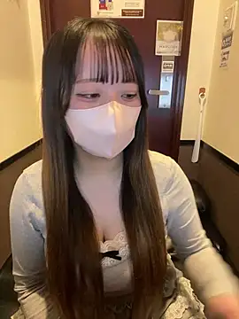 emiri da nyan online show from 28, 3, 2026