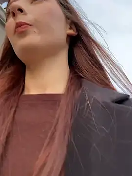 Snapshot of LilluKatten chatting on 22, 11, 2025 LilluKatten online show from 22, 11, 2025