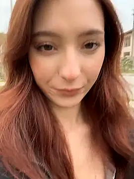 Snapshot of LilluKatten chatting on 26, 11, 2025 LilluKatten online show from 26, 11, 2025