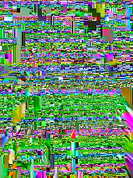 Snapshot of LilluKatten chatting on 2, 12, 2025 LilluKatten online show from 2, 12, 2025