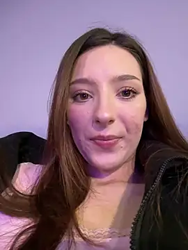 LilluKatten online show from 20, 3, 2026