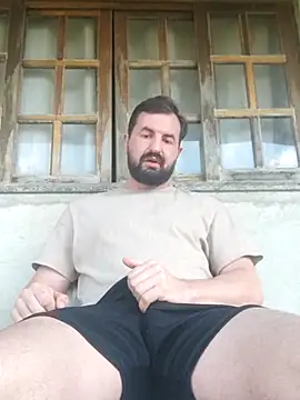 rooliv1 online show from 16, 11, 2025