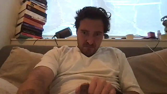 Snapshot of dutchpieter95 chatting on 21, 5, 2026 dutchpieter95 online show from 21, 5, 2026