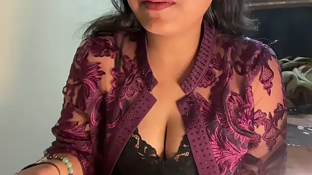 Shilpa 7 online show from 23, 5, 2026