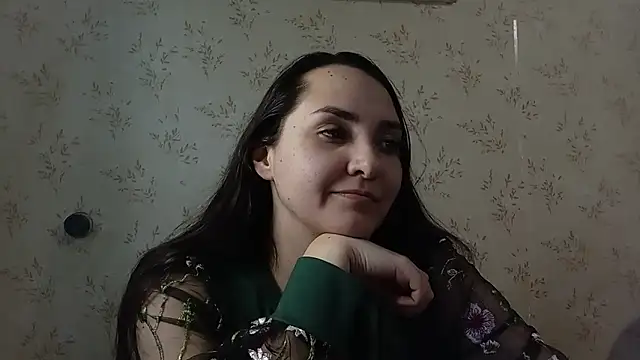 VoulezVous Angel online show from 23, 2, 2026