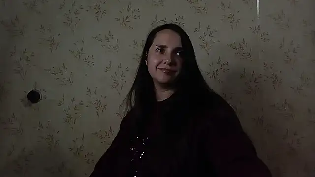 VoulezVous Angel online show from 7, 4, 2026