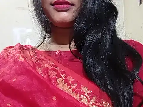 Nancy queen001 online show from 10, 11, 2025