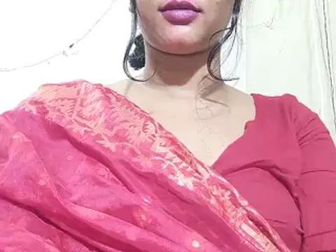 Nancy queen001 online show from 18, 11, 2025