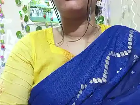 Nancy queen001 online show from 29, 11, 2025