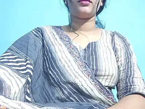 Nancy queen001 online show from 7, 1, 2026