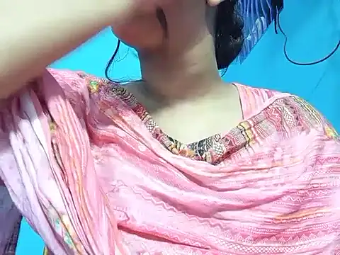 Nancy queen001 online show from 1, 2, 2026