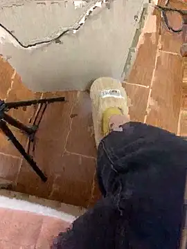 a-668899 online show from 31, 10, 2025