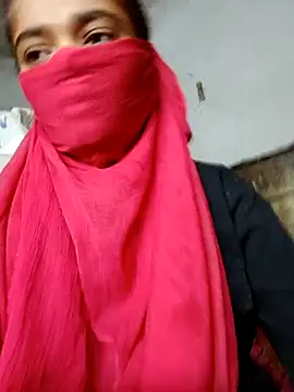 Snapshot of Hot_sutr chatting on 2, 11, 2025 Hot sutr online show from 2, 11, 2025