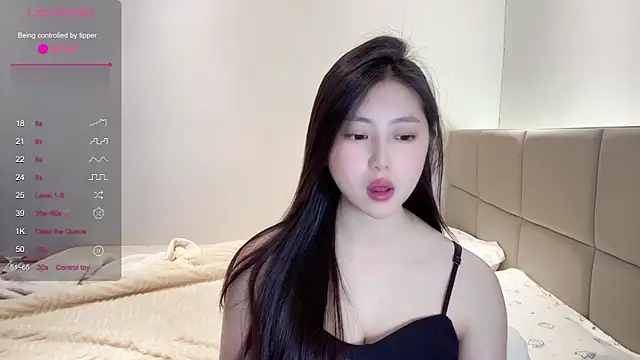 paopao-1314 online show from 28, 4, 2026