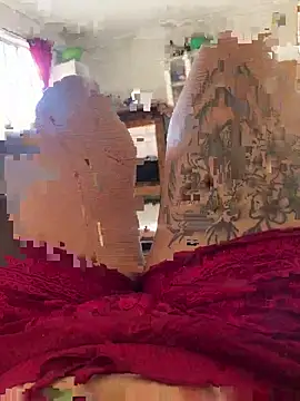 Snapshot of gatitaamelosa chatting on 13, 12, 2025 gatitaamelosa online show from 13, 12, 2025