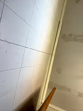 Snapshot of gatitaamelosa chatting on 14, 12, 2025 gatitaamelosa online show from 14, 12, 2025