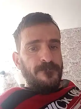 bubu38Goody online show from 22, 5, 2026