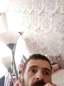 bubu38Goody online show from 28, 5, 2026