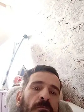 bubu38Goody online show from 11, 6, 2026