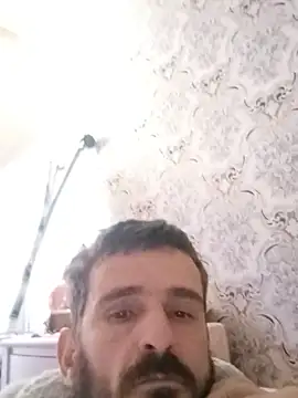 bubu38Goody online show from 16, 6, 2026