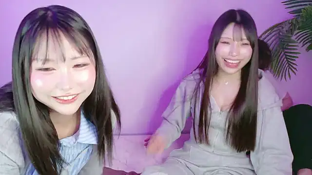 ferateku rikachan online show from 19, 2, 2026