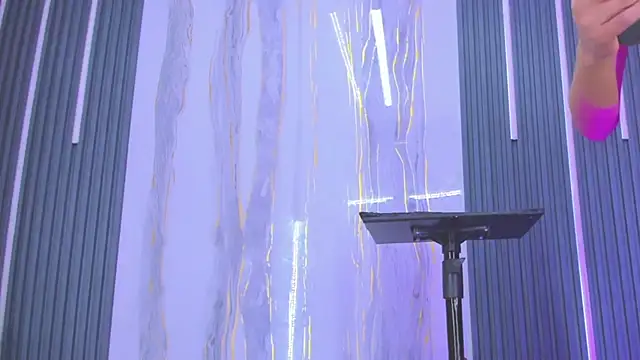 Snapshot of Hot_guys_sex3_ chatting on 1, 11, 2025 Hot guys sex3 online show from 1, 11, 2025