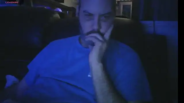 ddboobman online show from 11, 1, 2026